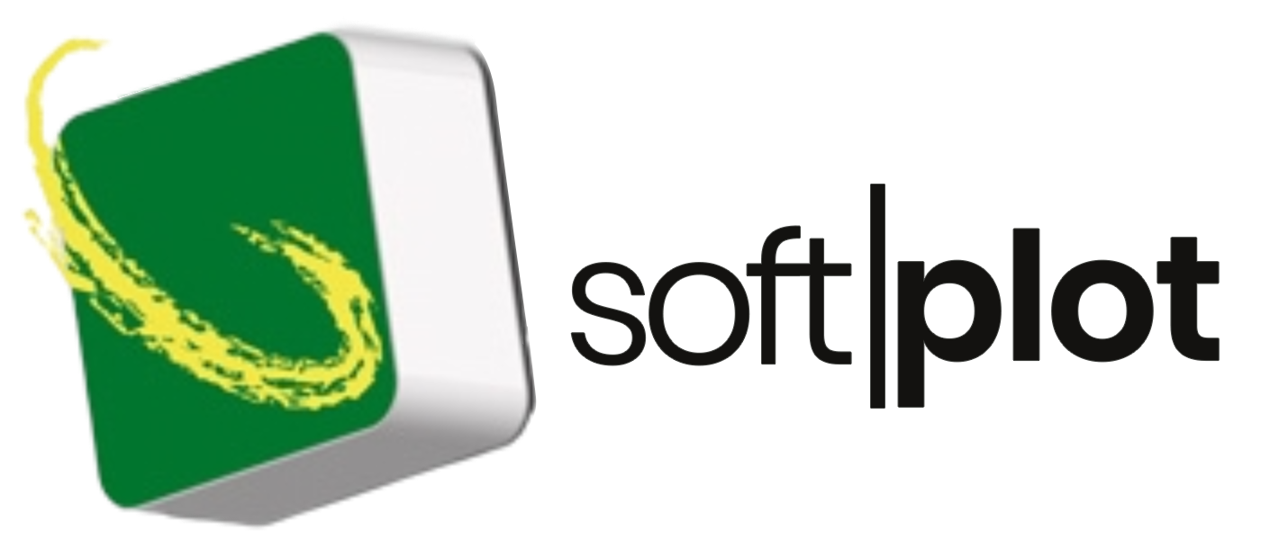 Launch of SoftPlot