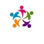 Delano Counseling & Wellness logo