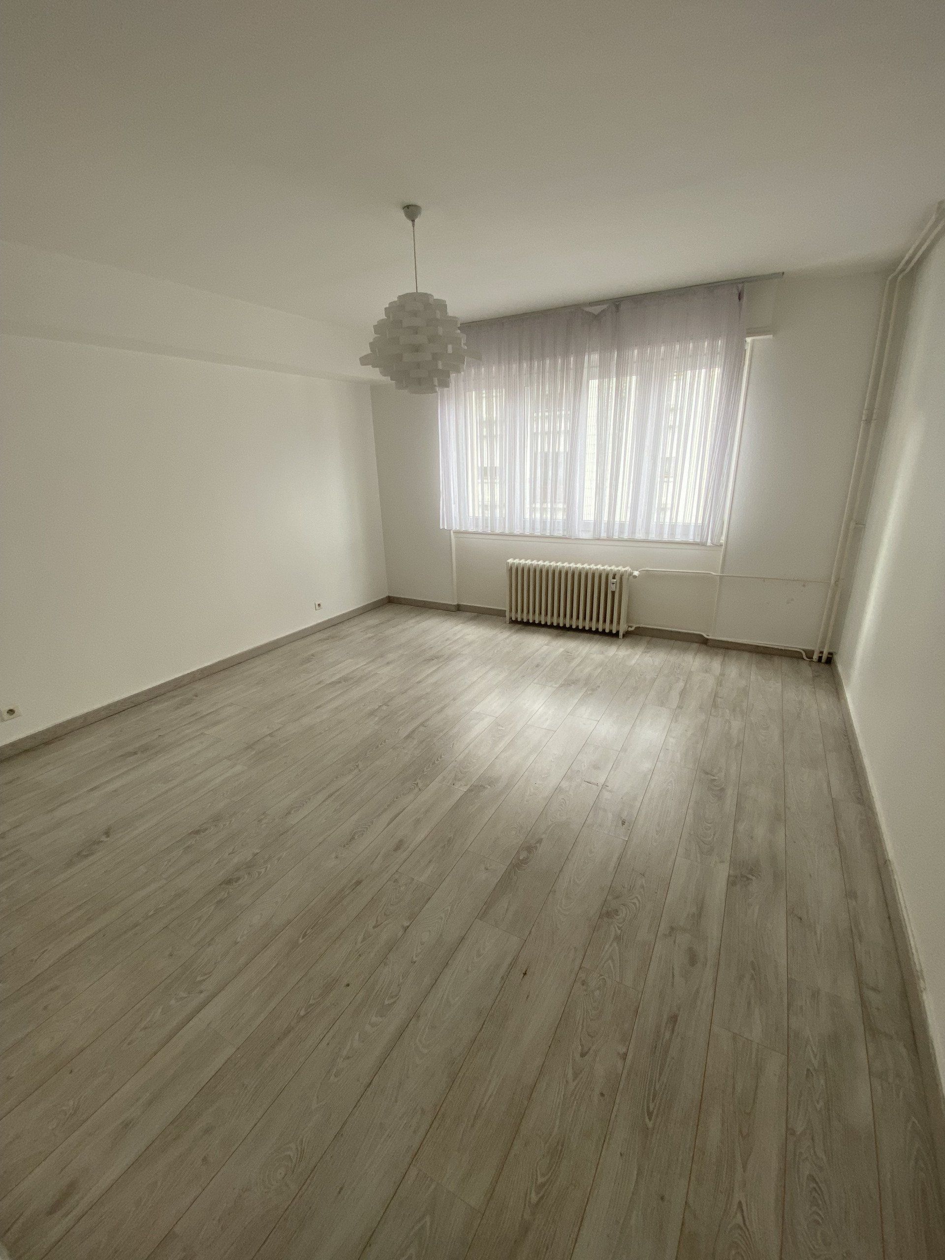AD IMMOBILIER