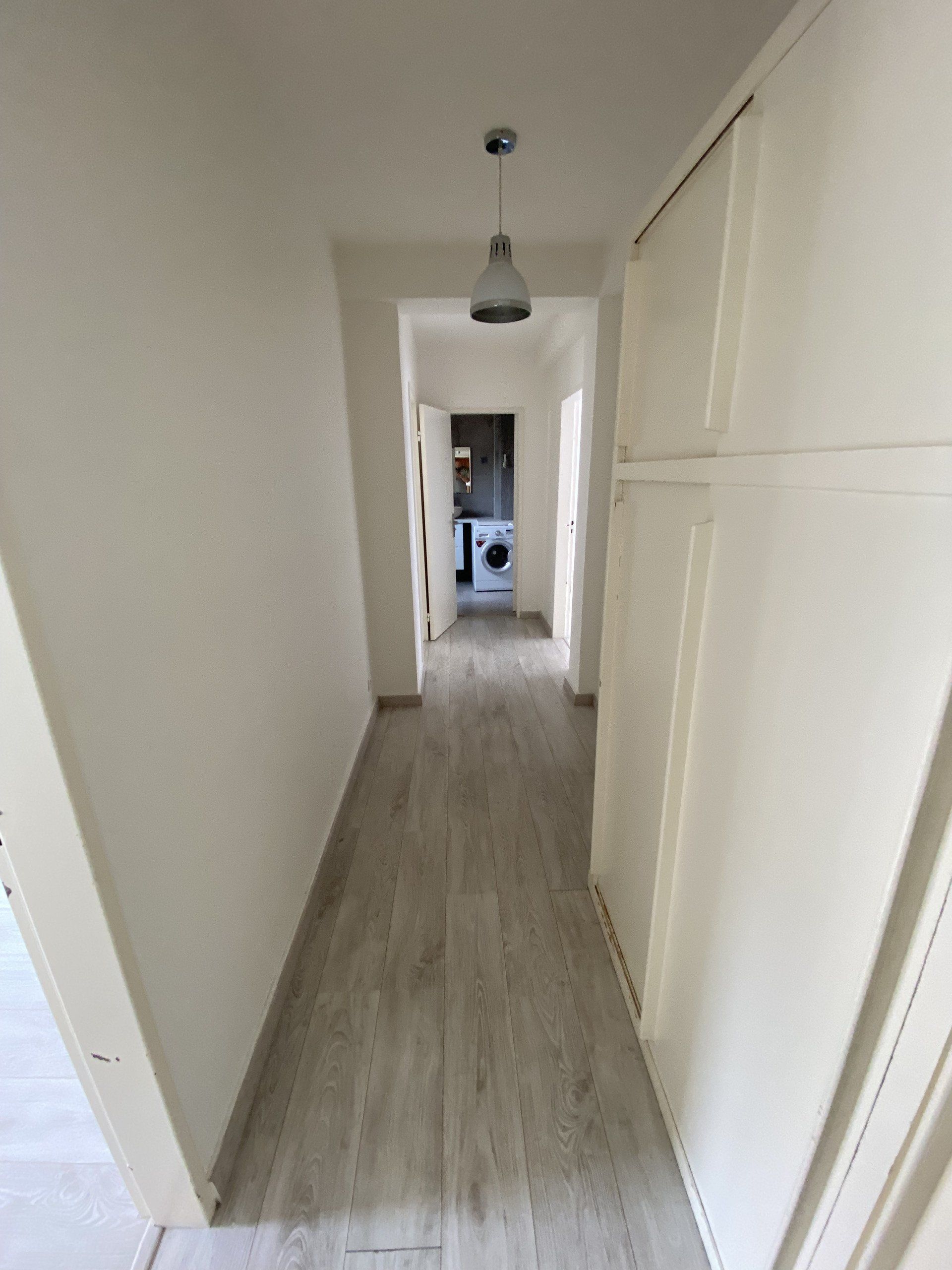 AD IMMOBILIER