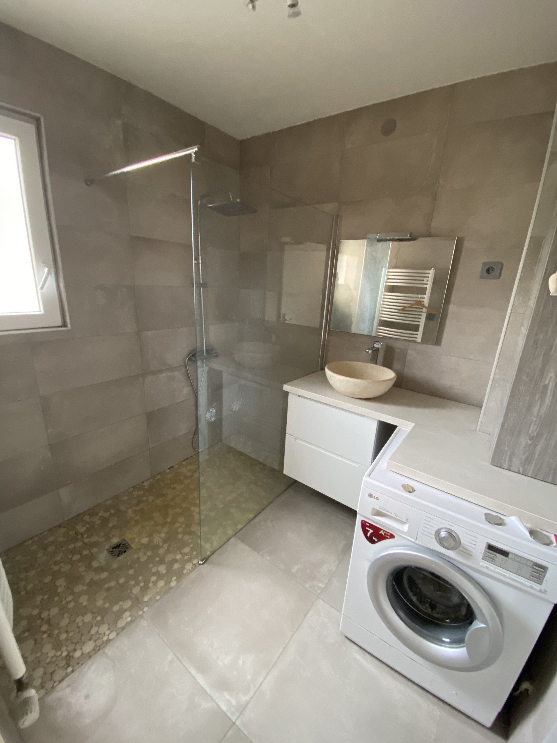 AD IMMOBILIER