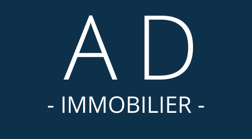 AD IMMOBILIER