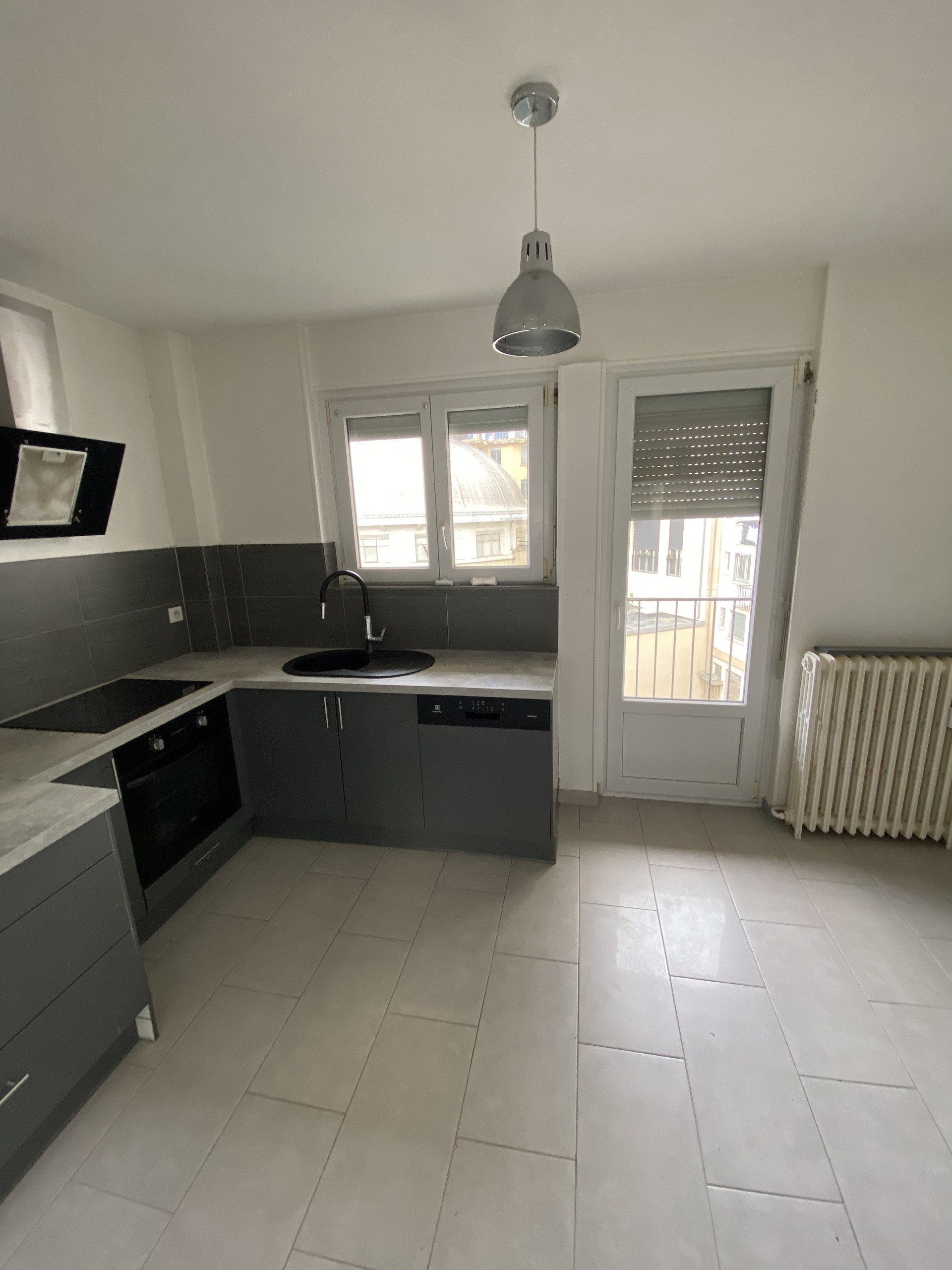 AD IMMOBILIER