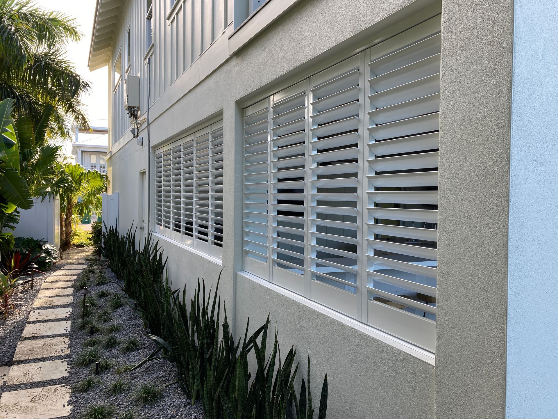 motorized shutters bradenton
