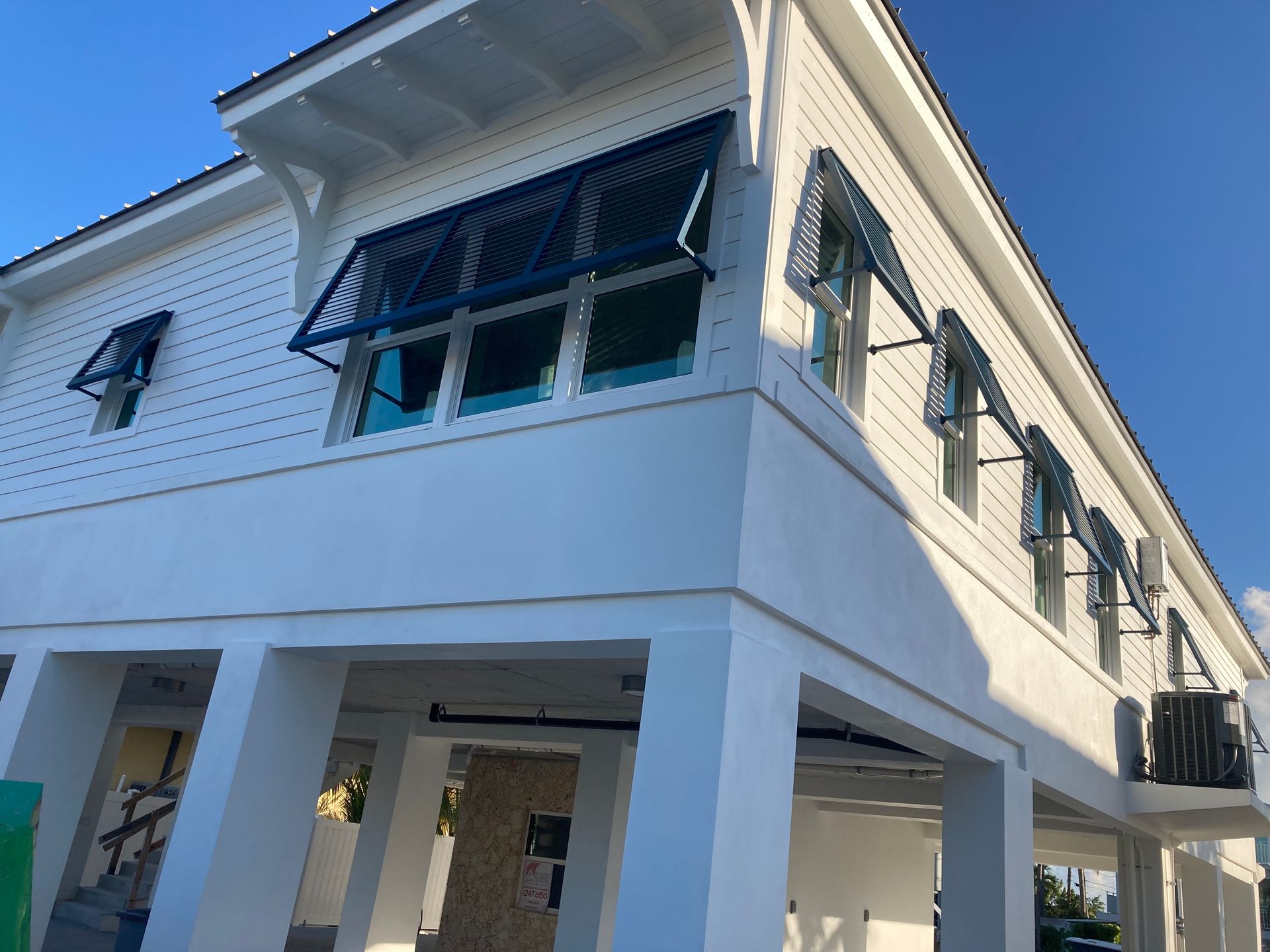 bradenton window coverings
