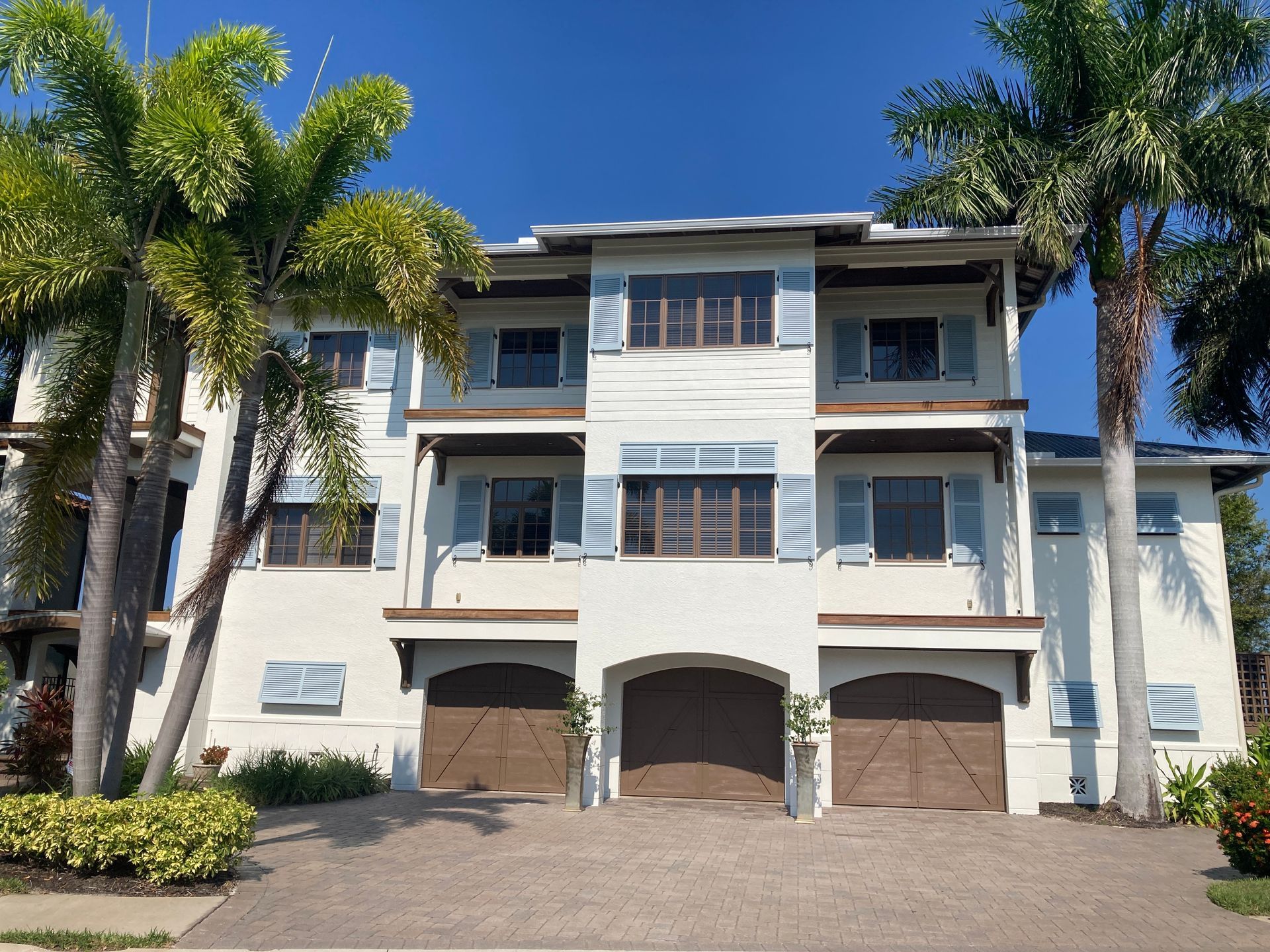 hurricane shutters bradenton fl
