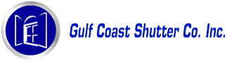 Gulf Coast Shutter Company, Inc. Gulf Coast Shutter Company, Inc.