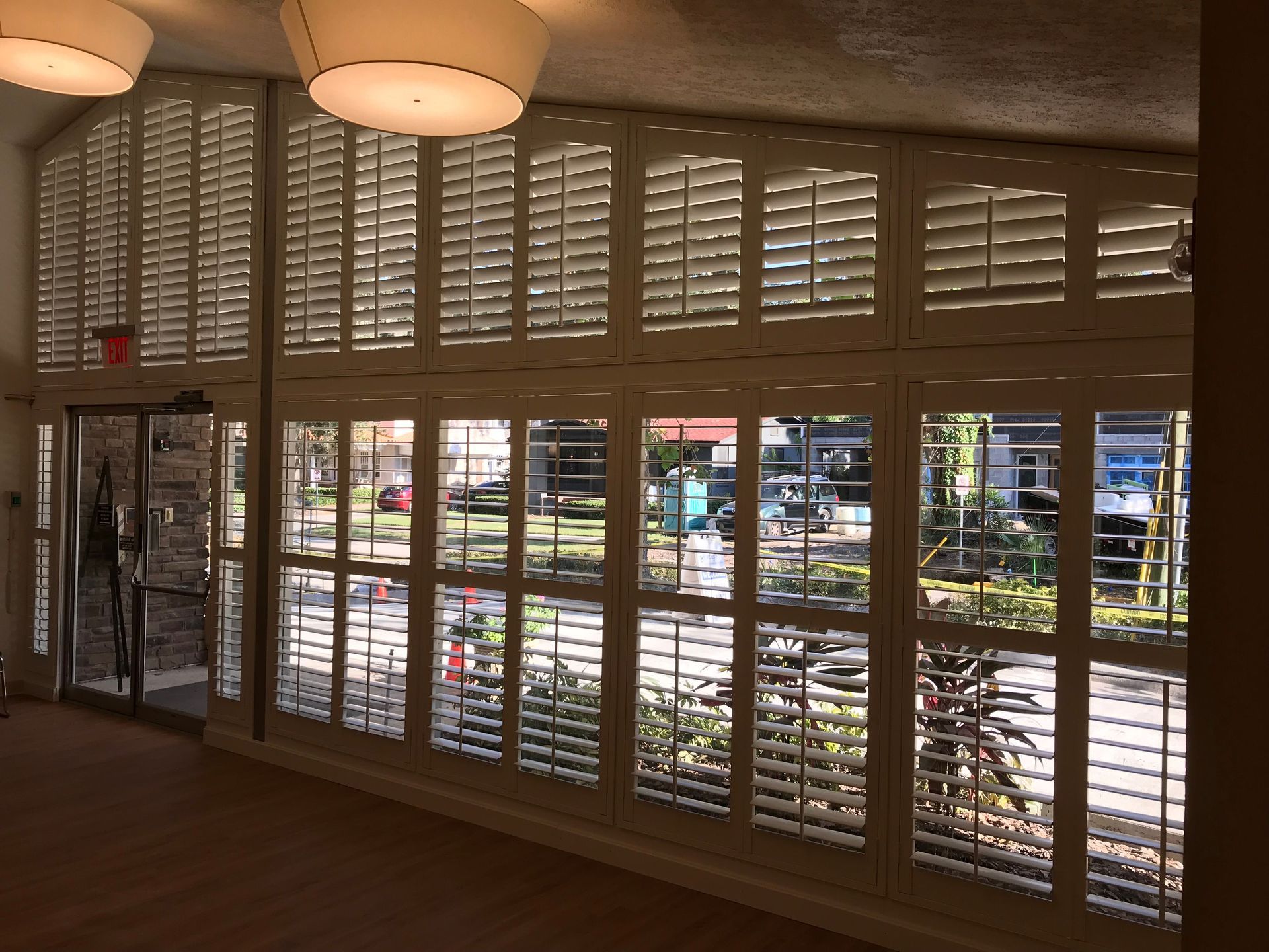 shutters near me
