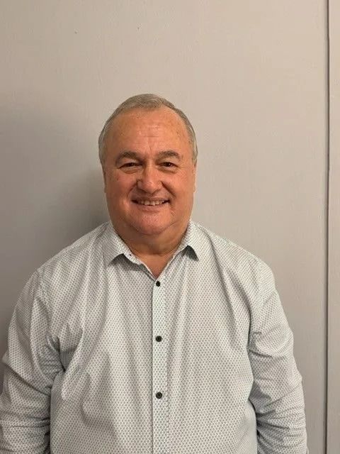 Goran Trpceski