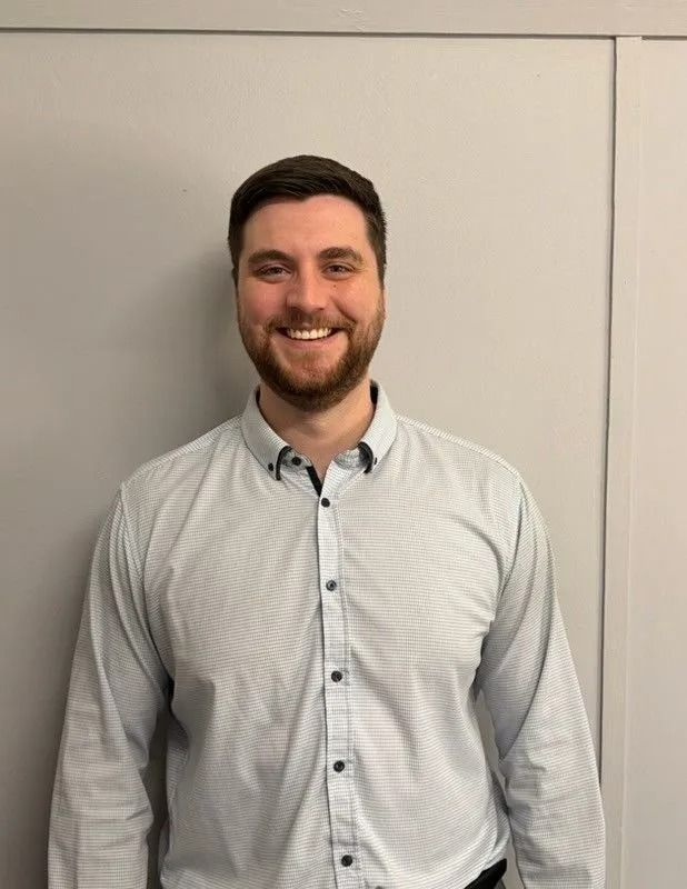 Bill Josifoski