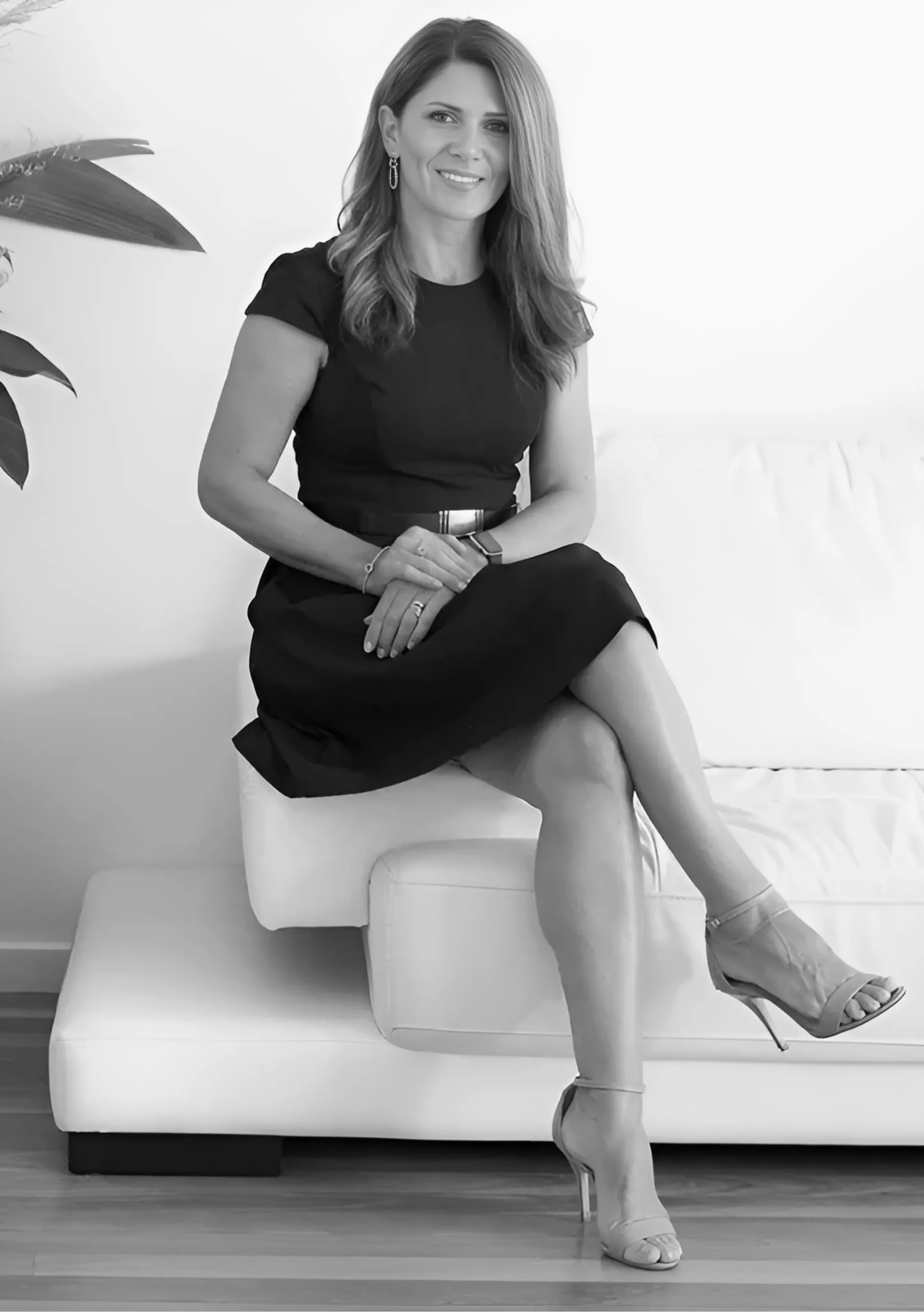 Diana Trpceski