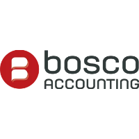 Bosco Accounting Warrawong Pty Ltd
