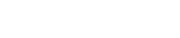 “REVIVE” text on a white background