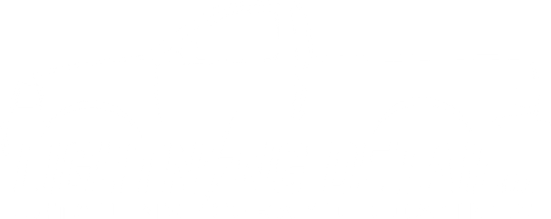 Lightning Detail LLC