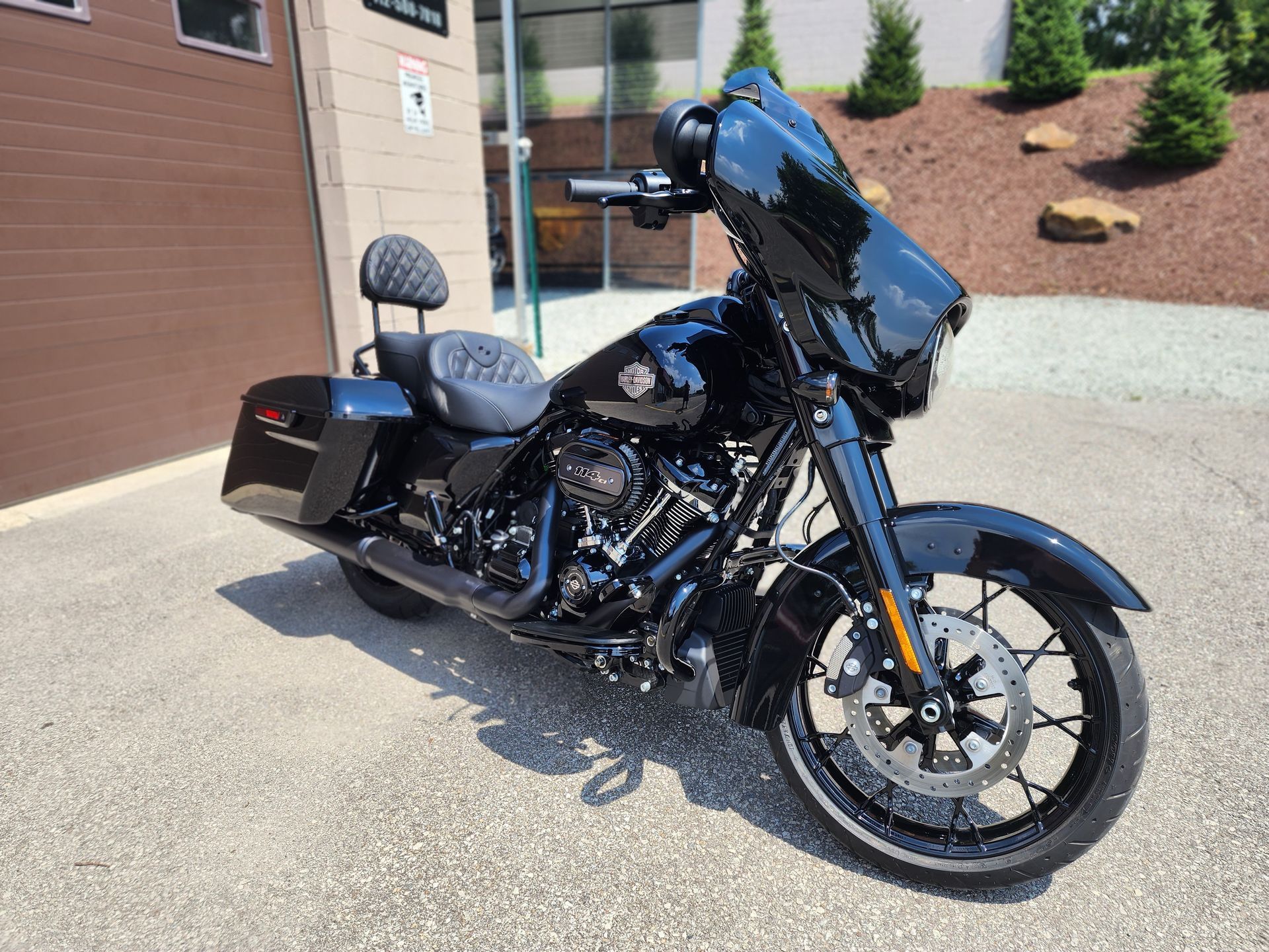 Harley_Davidson
