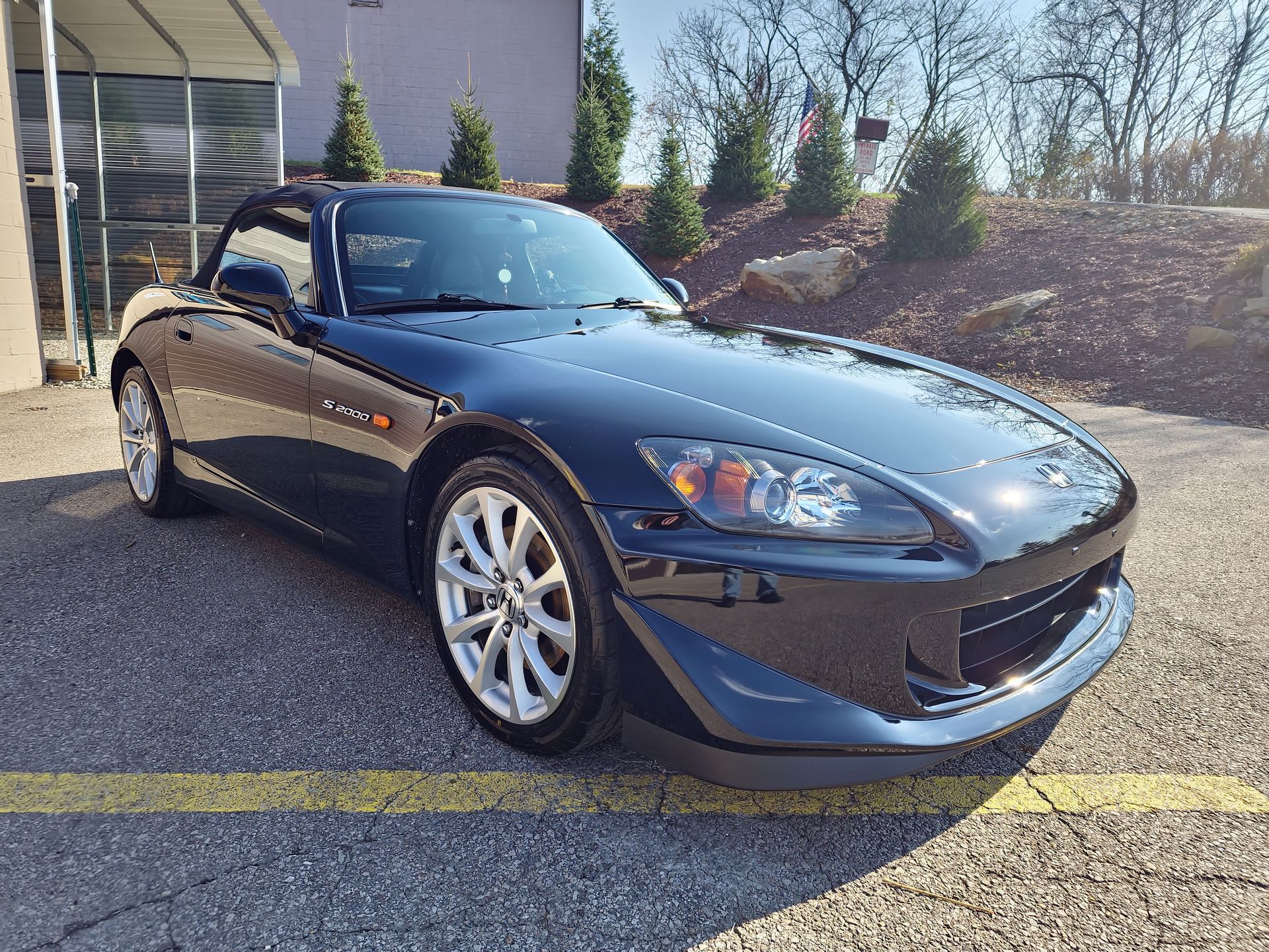 S2000