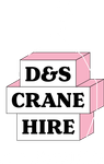 D & S Crane Hire & Rigging