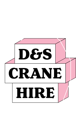 D & S Crane Hire & Rigging Offers Heavy Machinery Rental Services D & S Crane Hire & Rigging