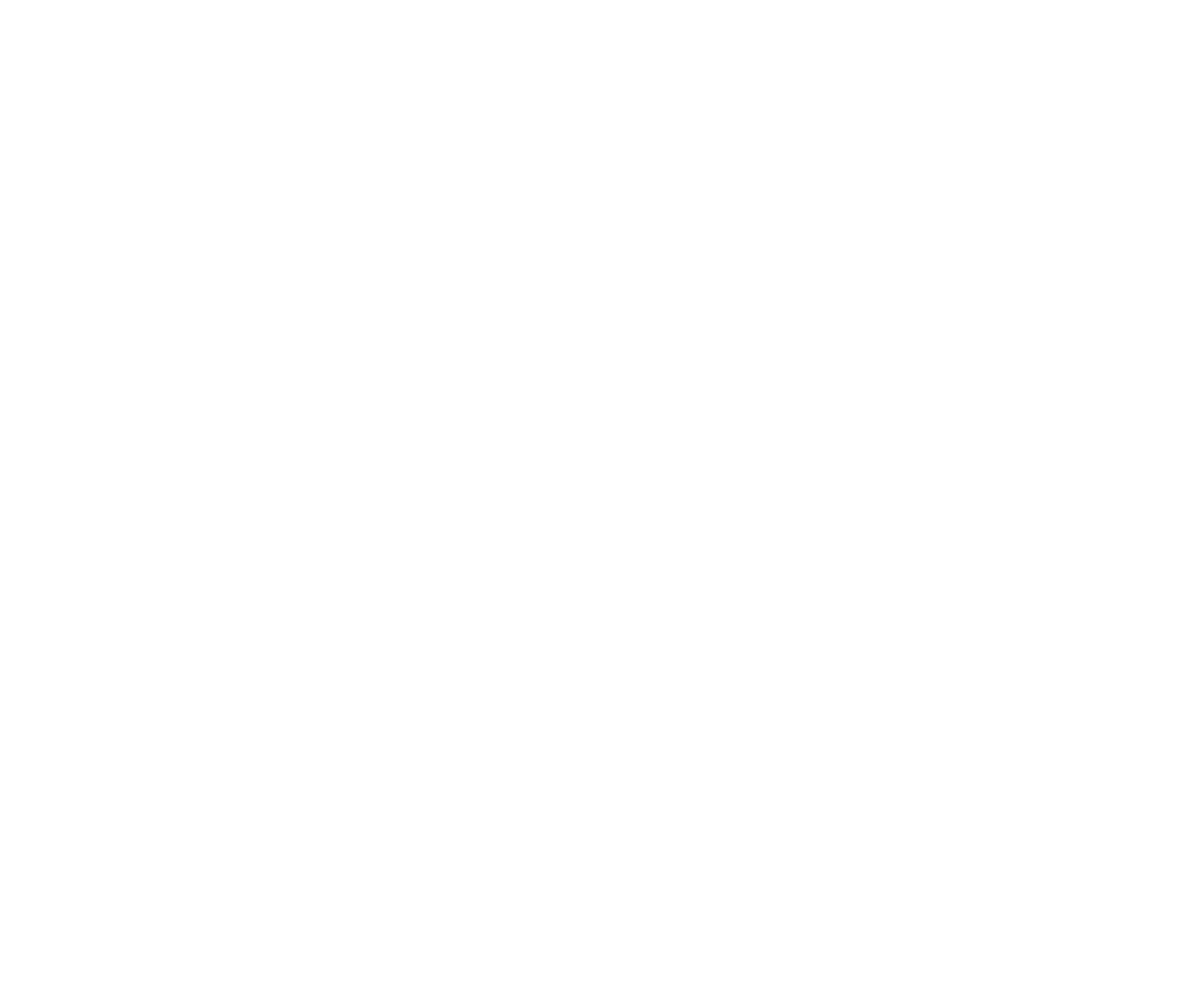Veterans Choice Air-Conditioning Logo