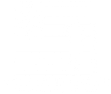 Veterans Choice Air-Conditioning Logo