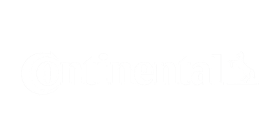 Continental 