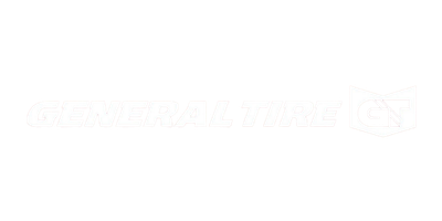 General Tire