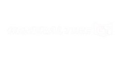 General Tire