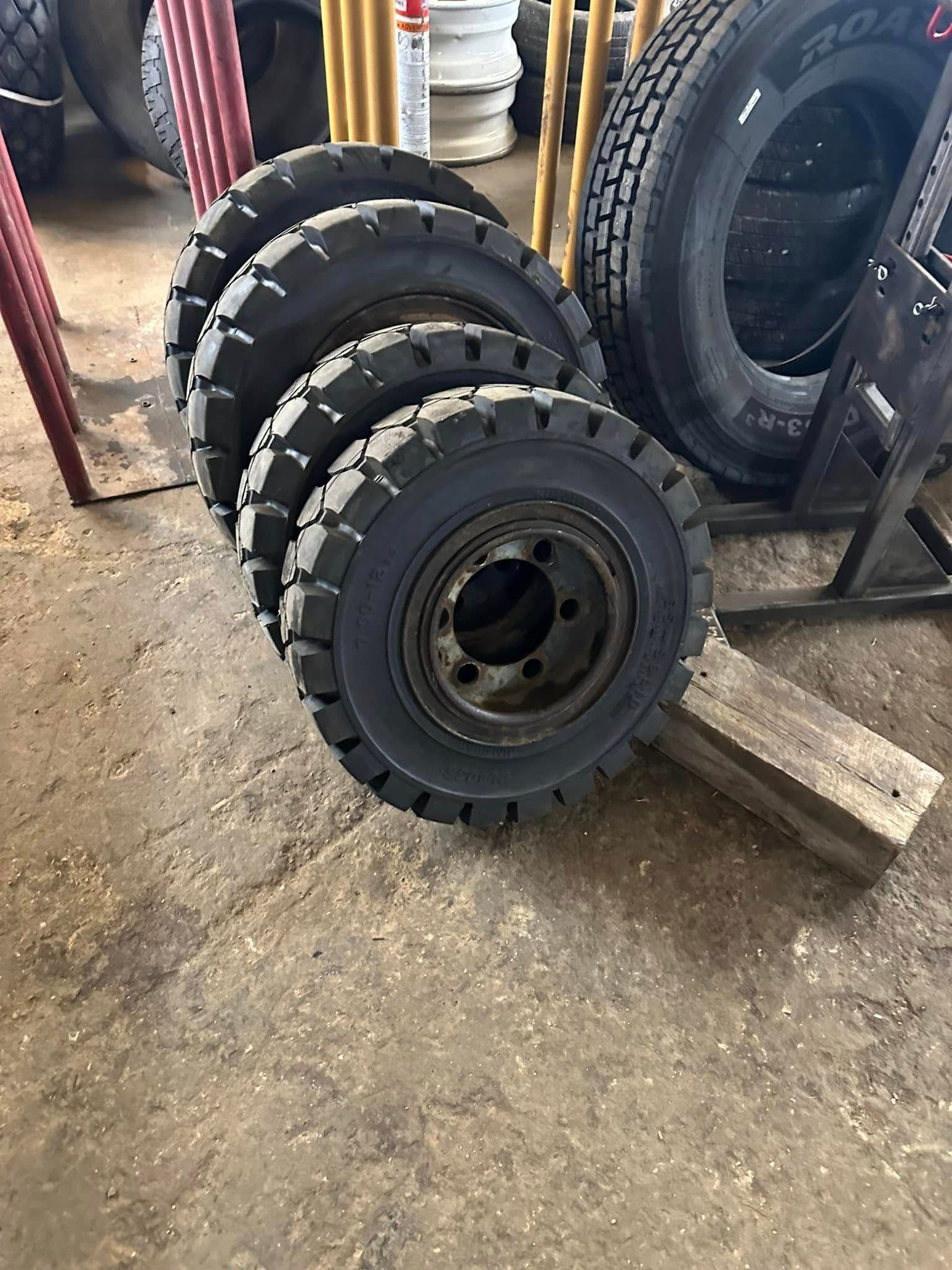 atv tires