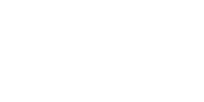 GoodYear
