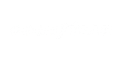 Good Year