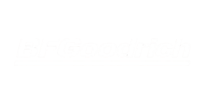 BFGoodrich