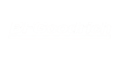 BFGoodrich