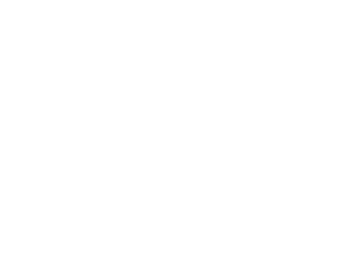 ATL Lobster Roll CO at Halidom Eatery