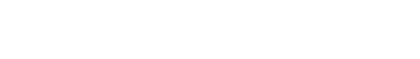 Halidom Eatery Logo