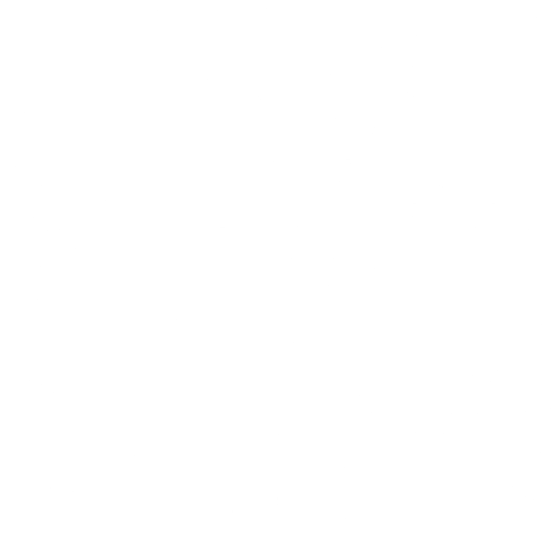 Break Bread. Hate Less. Love More. Celebrate Our Diversity. Break Bread. Hate Less. Love More. Celebrate Our Diversity.