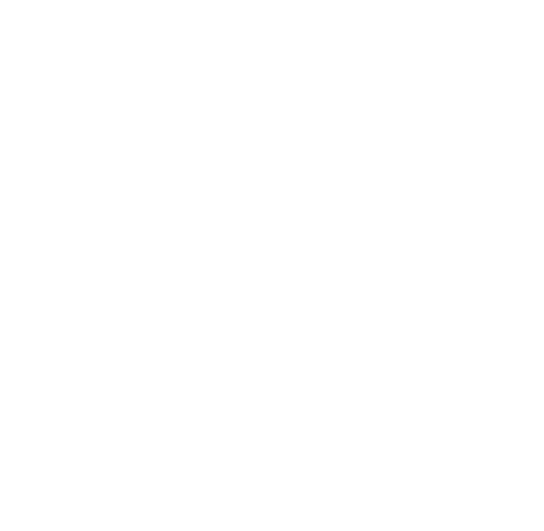 Break Bread. Hate Less. Love More. Celebrate Our Diversity. Break Bread. Hate Less. Love More. Celebrate Our Diversity.