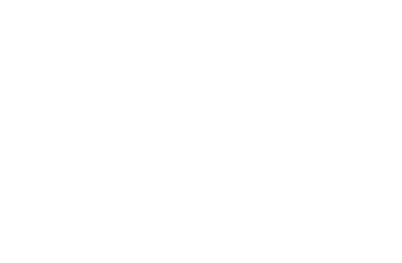 Halidom Eatery H Logo