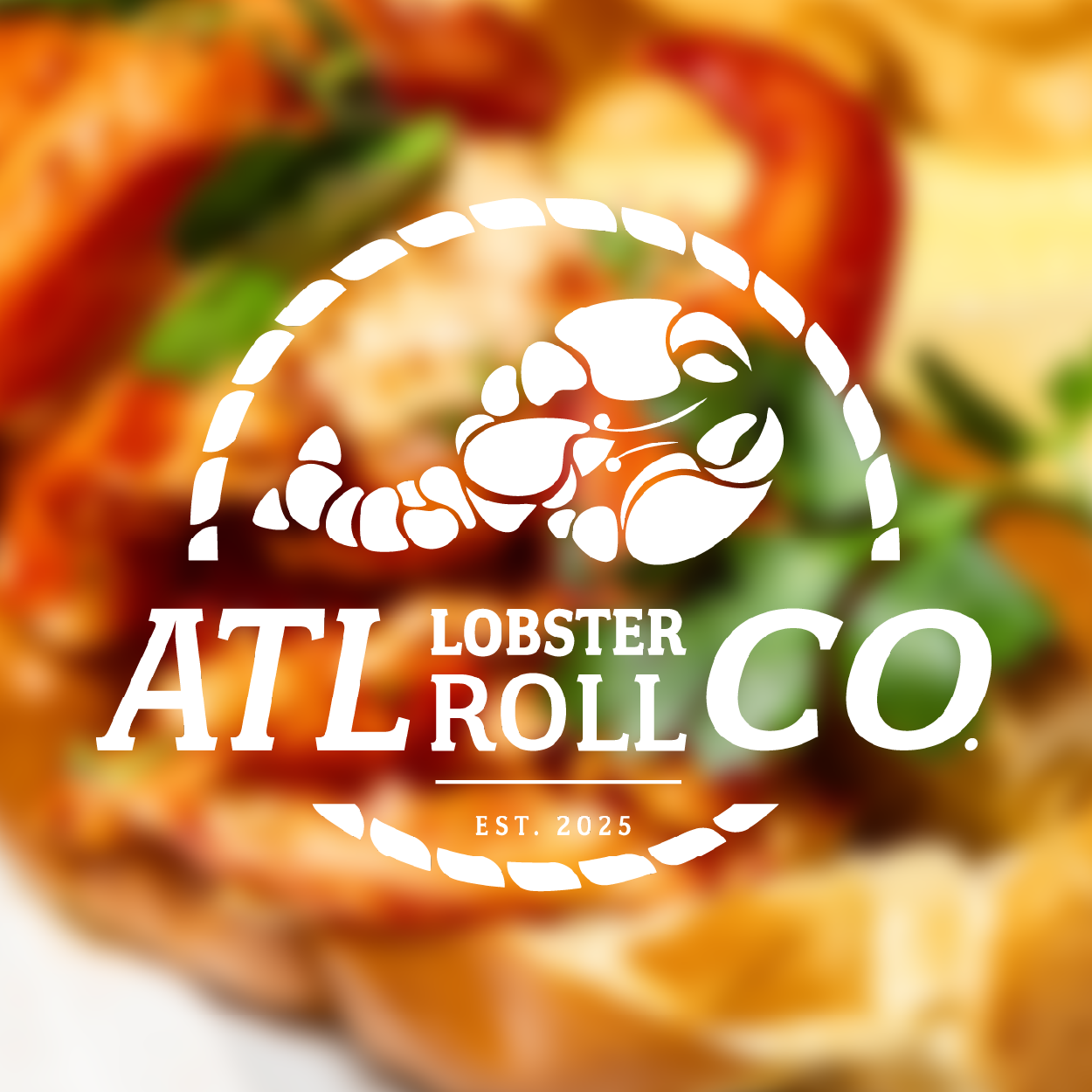 ATL Lobster Roll CO Order Online