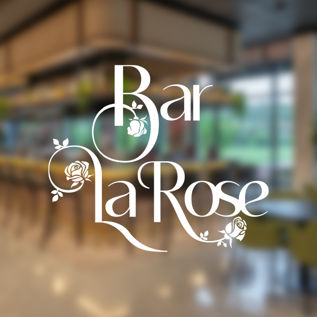 Bar La Rose