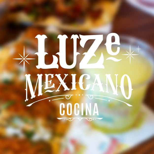 Luze Mexicano Cocina Order Online