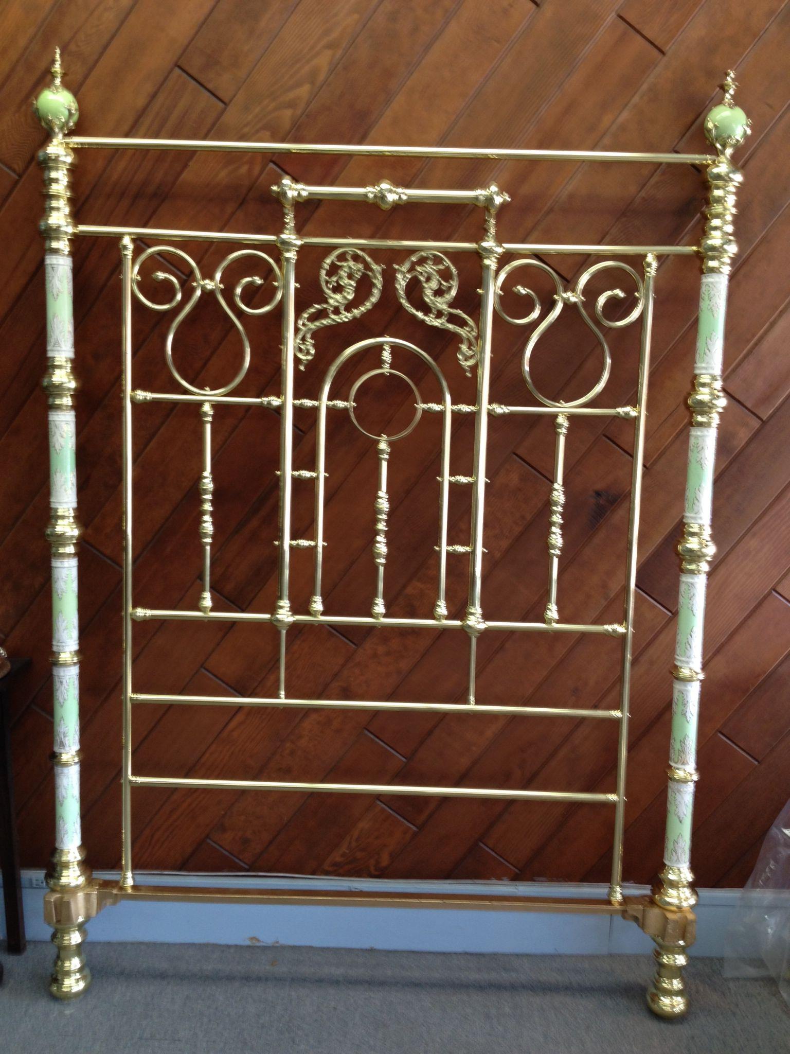 Silversmith Services Kansas City, MO Hiles Plating & Silversmiths