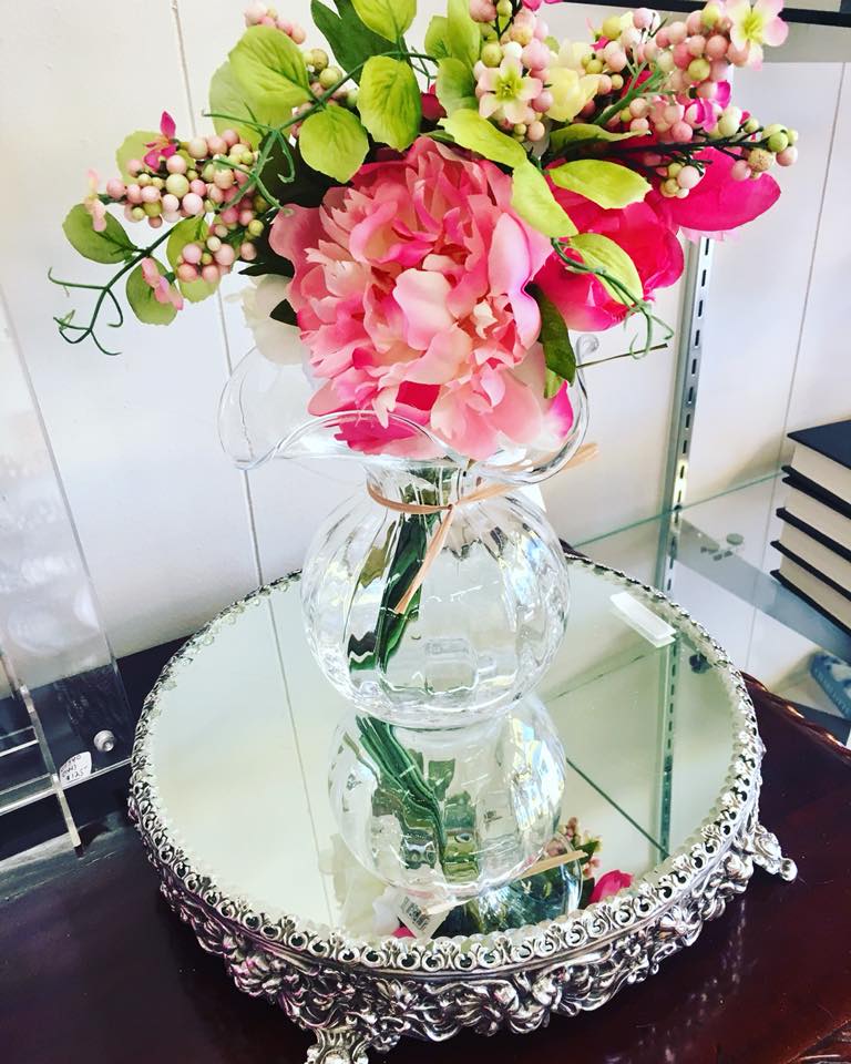 Silversmith Services Kansas City, MO Hiles Plating & Silversmiths