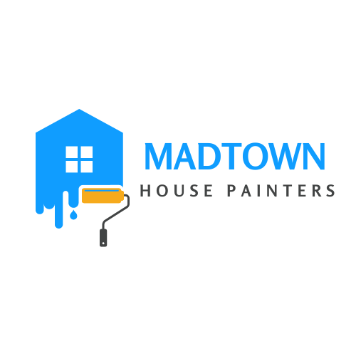 House Painters Madison WI Quality, Reliable, Affordable Interior