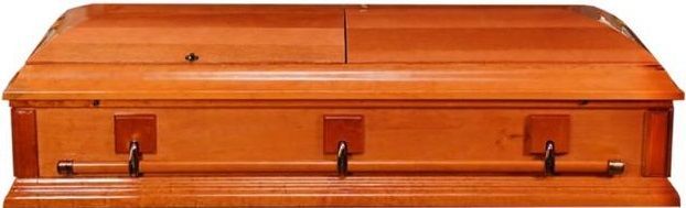 SERVICIO FUNERARIO FRANCIA