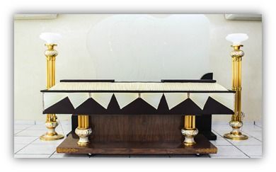 SERVICIO FUNERARIO OLIVO