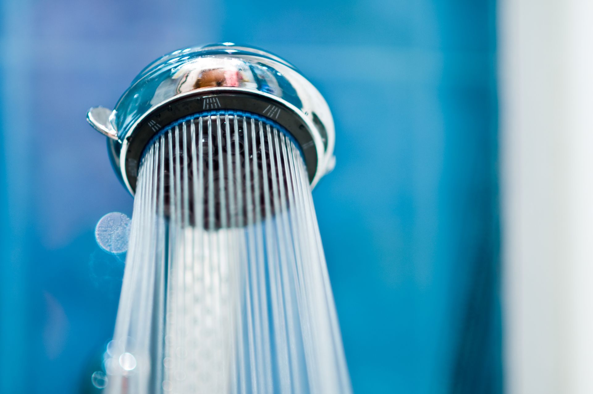 Man Fixing Faucet - Alexander, AR - Quality Plumbing & Custom Bath