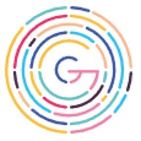 logo GGNet