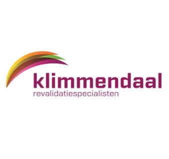 Logo klimmendaal