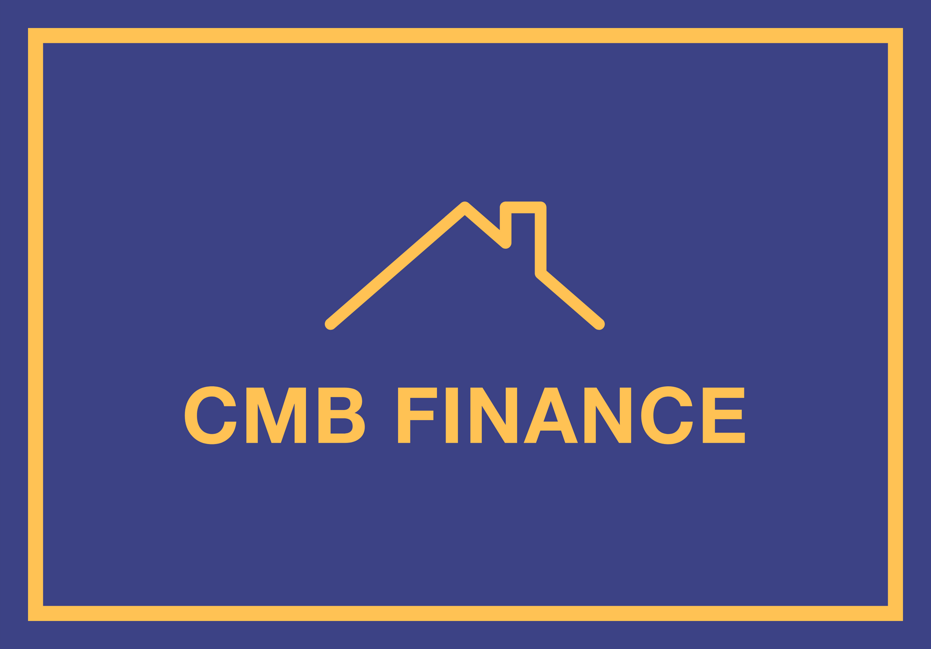 Home [www.cmbfinance.com.au]