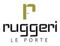 Ruggeri Le Porte - logo